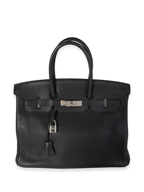 tweedehands hermes|pre owned Hermes for women.